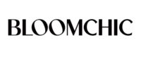 bloomchic promo code